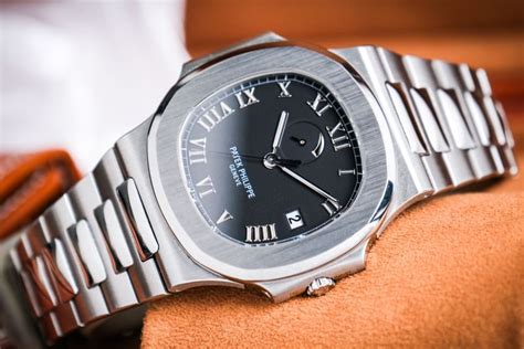 patek philippe 3710 power reserve|Patek Philippe Nautilus Power Reserve 3710 3710/1A Price.